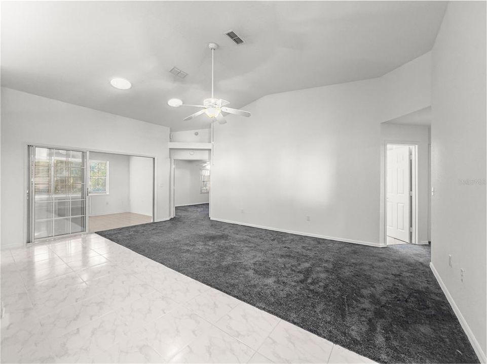 For Sale: $239,900 (3 beds, 2 baths, 1842 Square Feet)