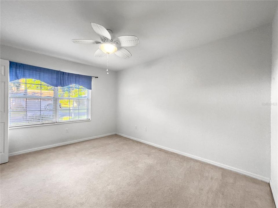 For Sale: $239,900 (3 beds, 2 baths, 1842 Square Feet)