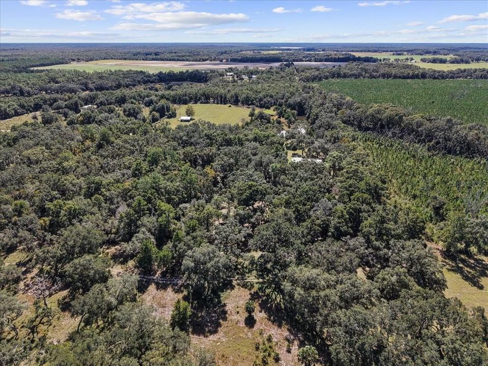 合同活跃: $124,500 (3 贝兹, 1 浴室, 976 平方英尺)