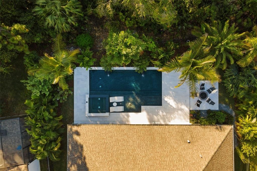 En Venta: $1,065,000 (4 camas, 3 baños, 3050 Pies cuadrados)