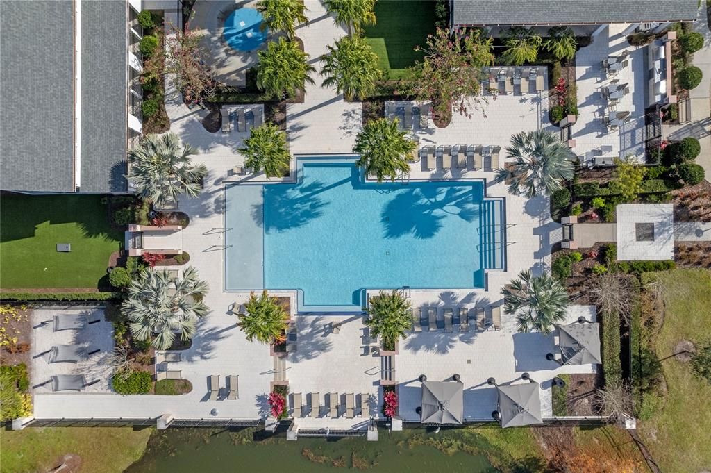 En Venta: $1,065,000 (4 camas, 3 baños, 3050 Pies cuadrados)