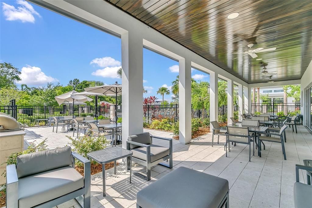 En Venta: $1,065,000 (4 camas, 3 baños, 3050 Pies cuadrados)