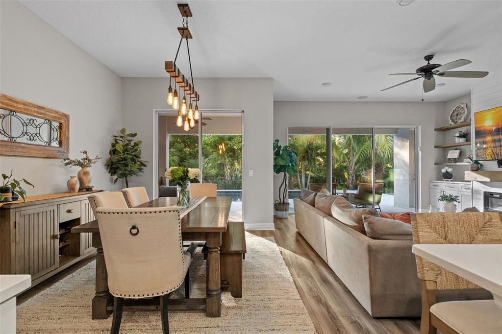 En Venta: $1,065,000 (4 camas, 3 baños, 3050 Pies cuadrados)