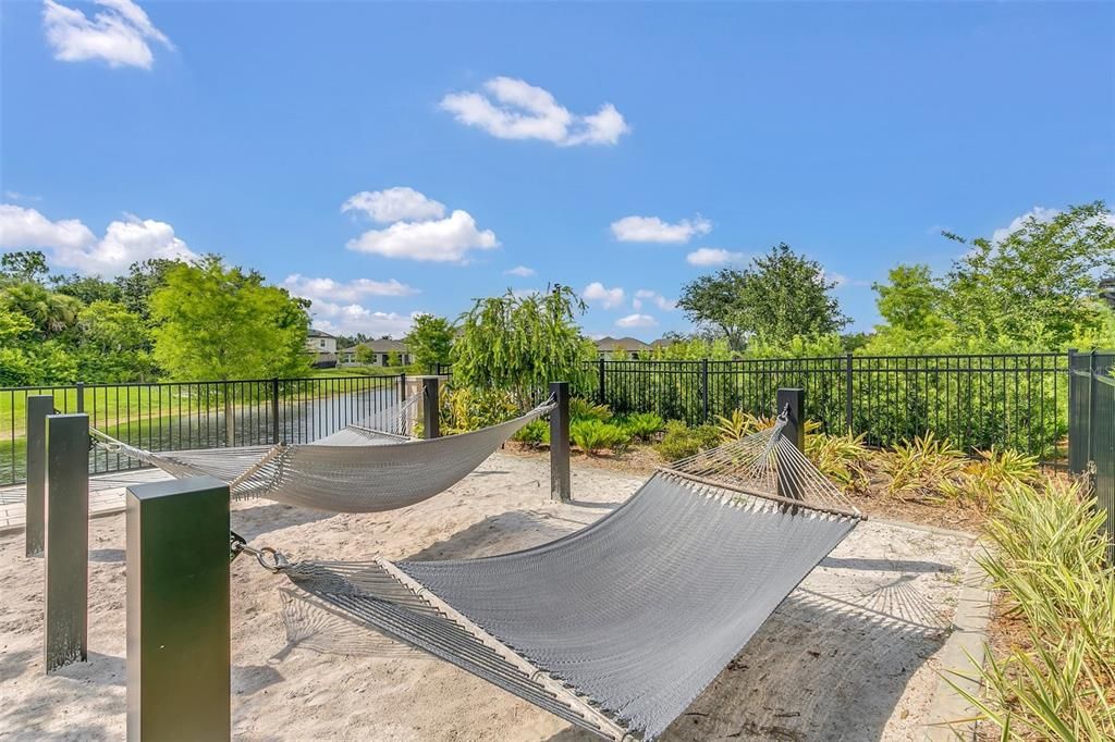 En Venta: $1,065,000 (4 camas, 3 baños, 3050 Pies cuadrados)