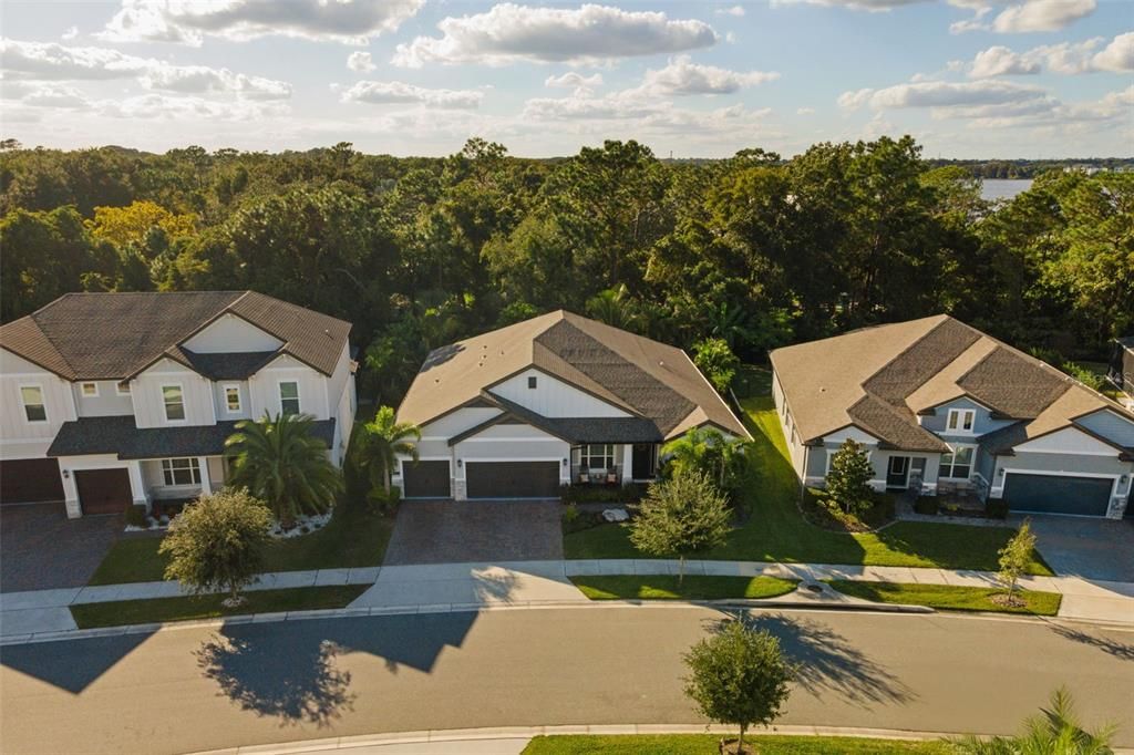 En Venta: $1,065,000 (4 camas, 3 baños, 3050 Pies cuadrados)