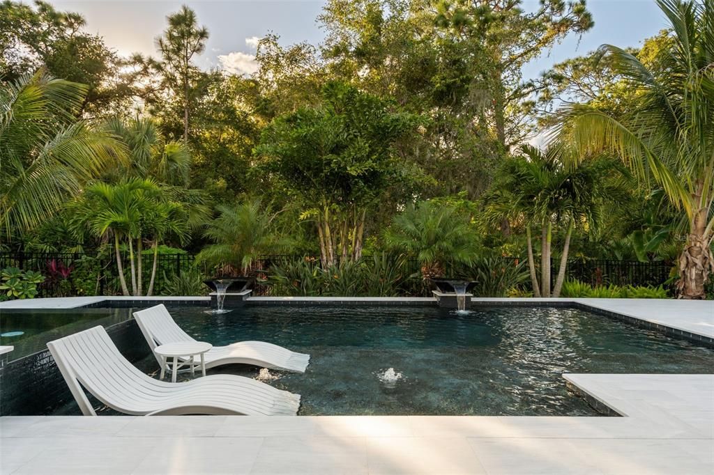 En Venta: $1,065,000 (4 camas, 3 baños, 3050 Pies cuadrados)