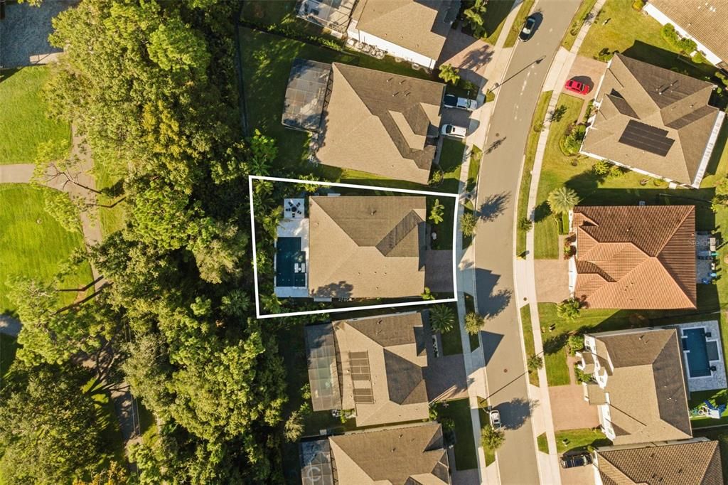 En Venta: $1,065,000 (4 camas, 3 baños, 3050 Pies cuadrados)