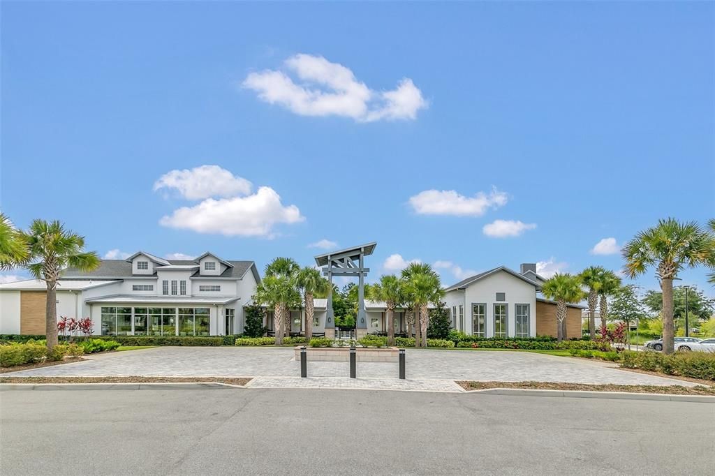 En Venta: $1,065,000 (4 camas, 3 baños, 3050 Pies cuadrados)