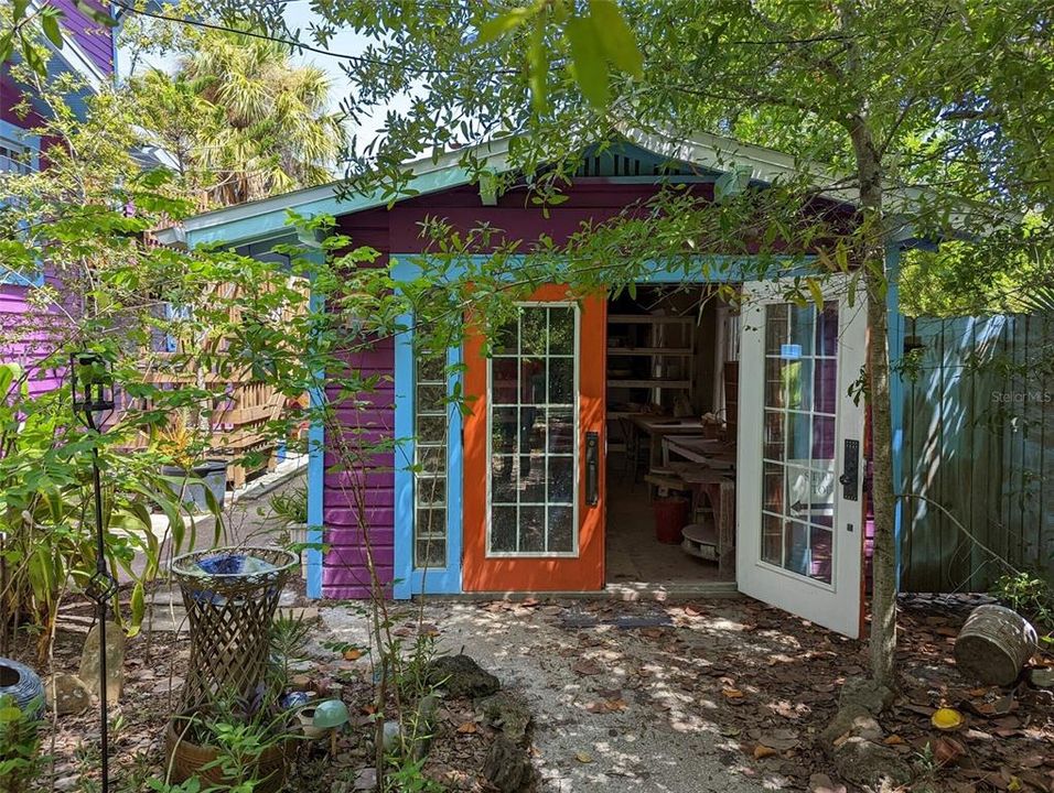 En Venta: $76,500 (0 camas, 0 baños, 1700 Pies cuadrados)