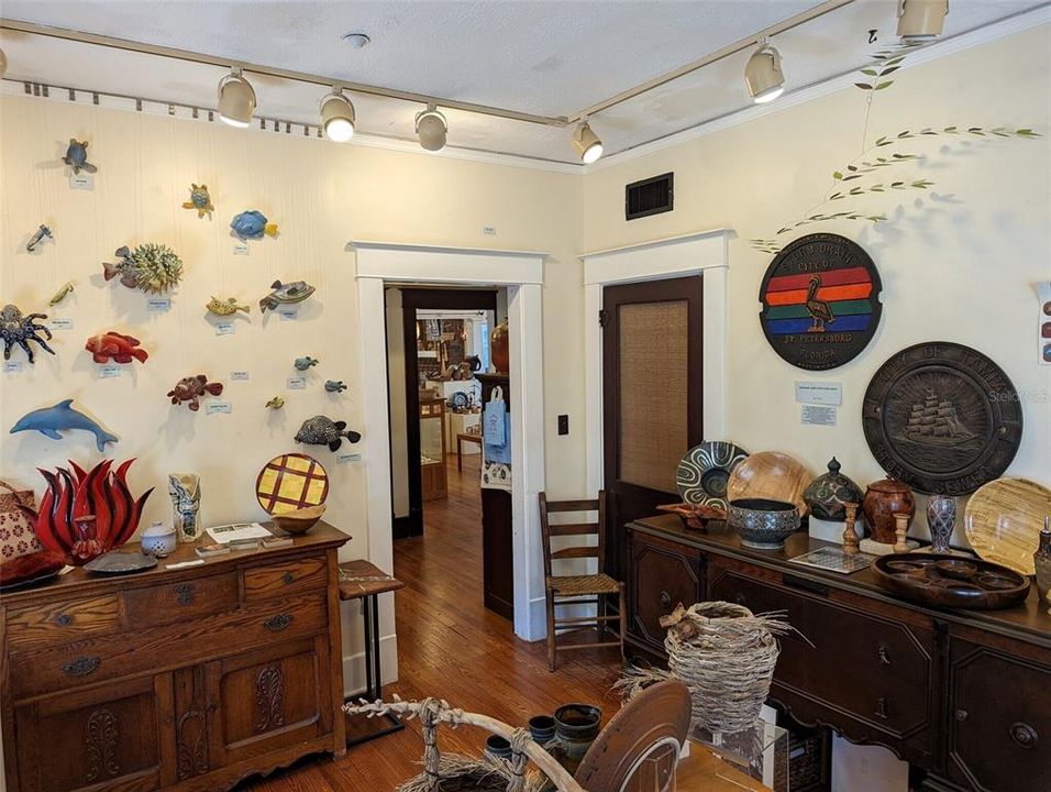 En Venta: $76,500 (0 camas, 0 baños, 1700 Pies cuadrados)