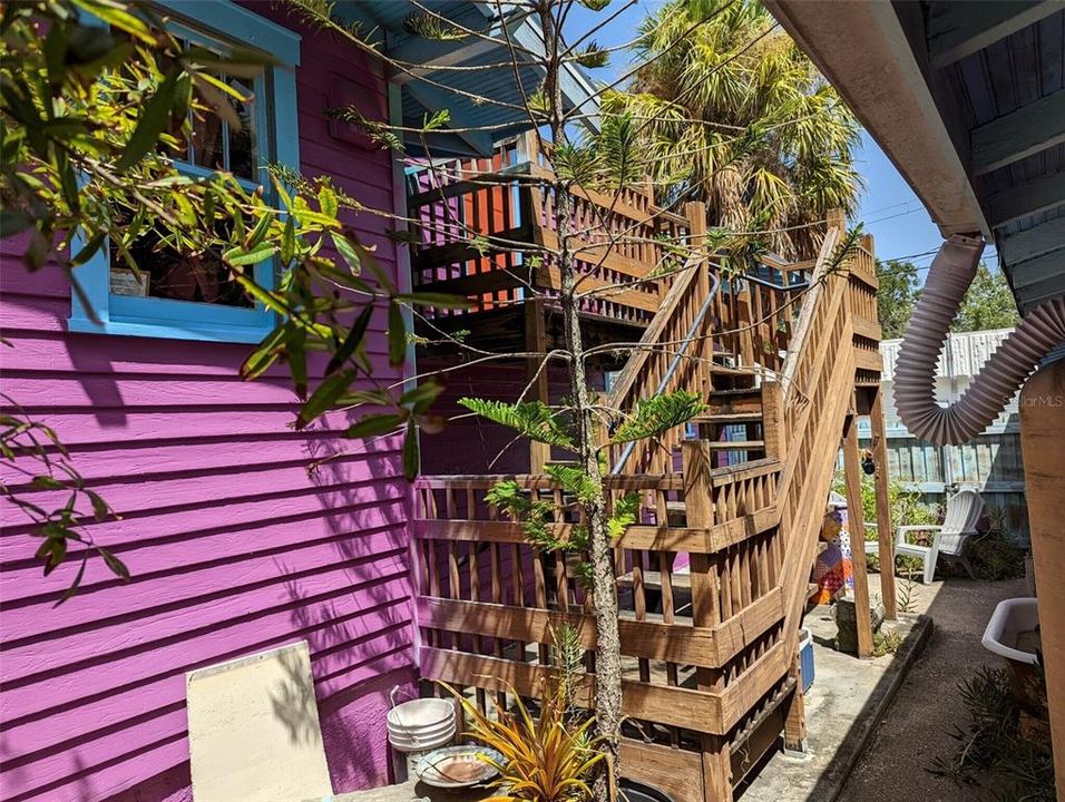 En Venta: $76,500 (0 camas, 0 baños, 1700 Pies cuadrados)