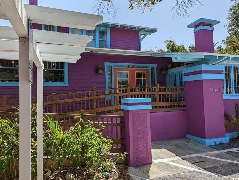 En Venta: $76,500 (0 camas, 0 baños, 1700 Pies cuadrados)