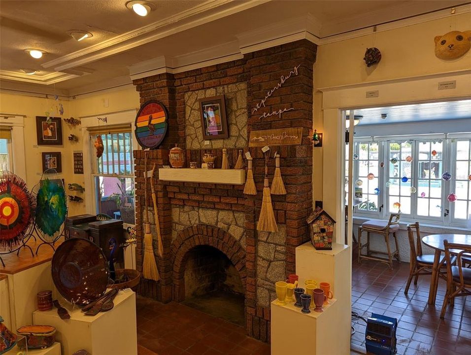 En Venta: $76,500 (0 camas, 0 baños, 1700 Pies cuadrados)