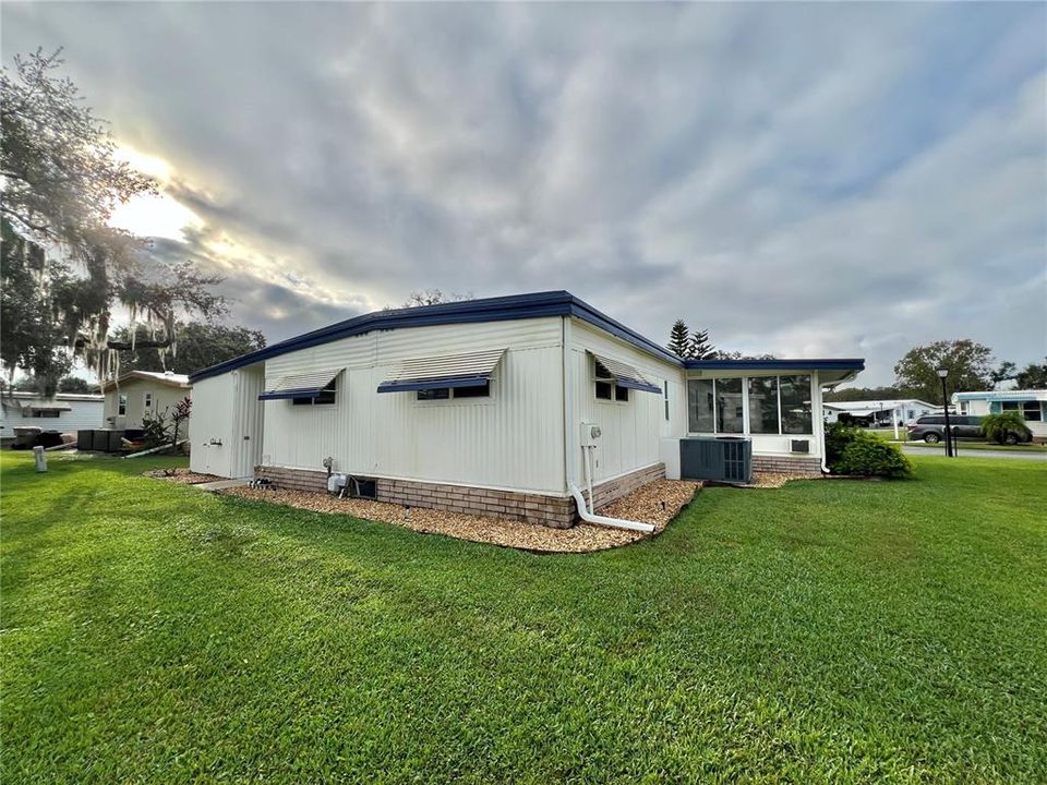 待售: $139,000 (2 贝兹, 2 浴室, 1342 平方英尺)