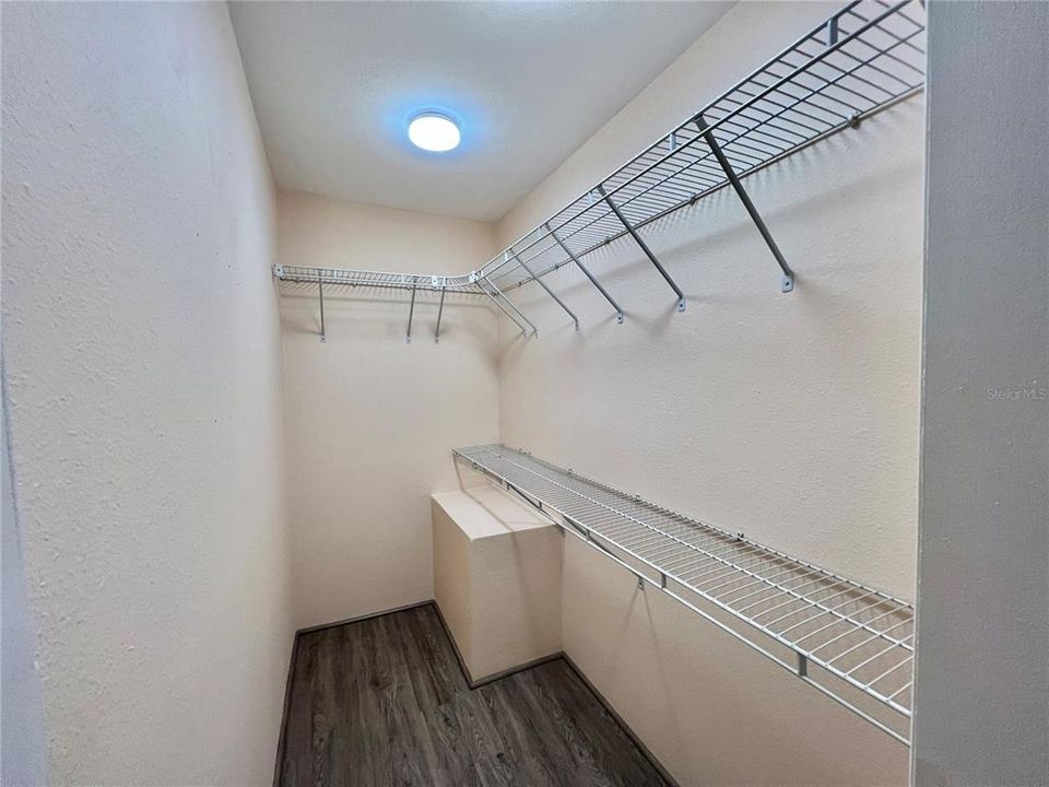 待售: $139,000 (2 贝兹, 2 浴室, 1342 平方英尺)