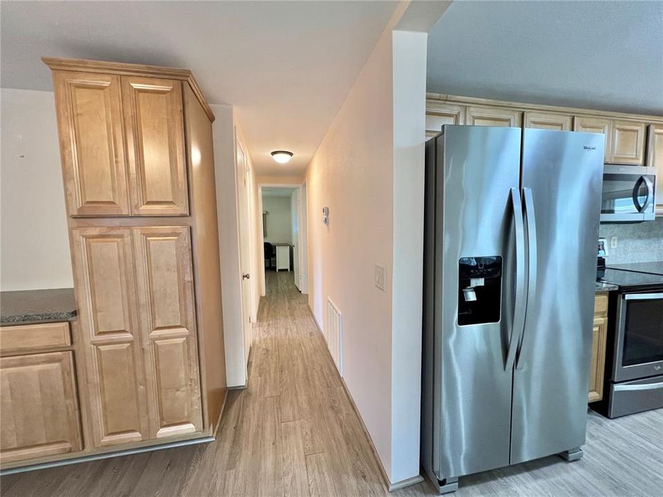 待售: $139,000 (2 贝兹, 2 浴室, 1342 平方英尺)