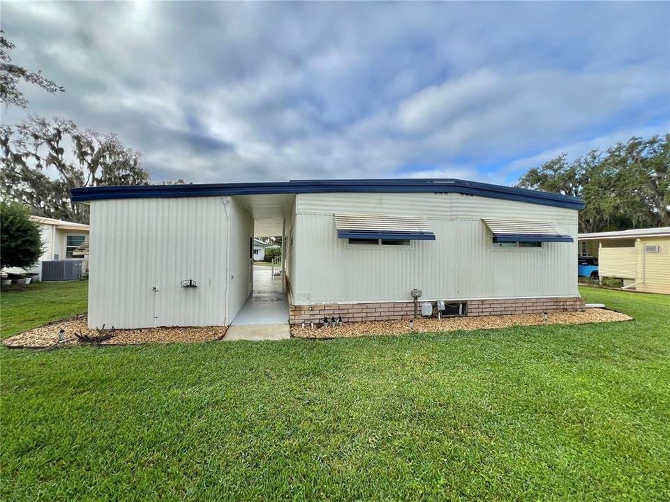 待售: $139,000 (2 贝兹, 2 浴室, 1342 平方英尺)