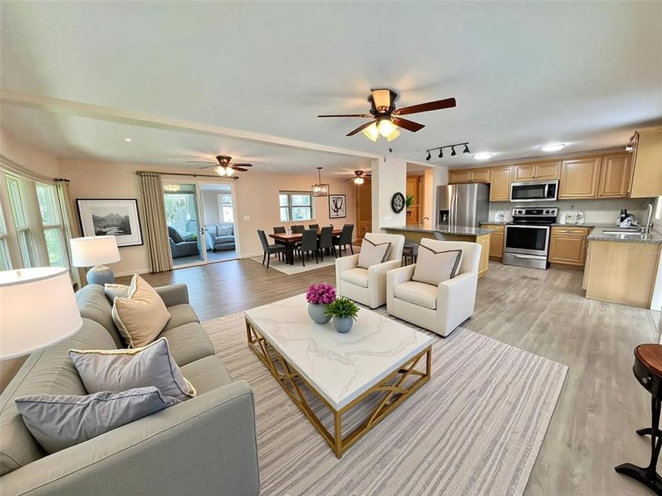 待售: $139,000 (2 贝兹, 2 浴室, 1342 平方英尺)