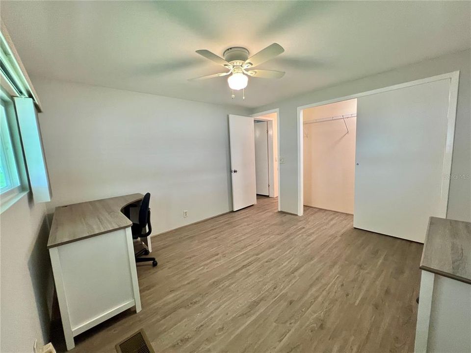 待售: $139,000 (2 贝兹, 2 浴室, 1342 平方英尺)