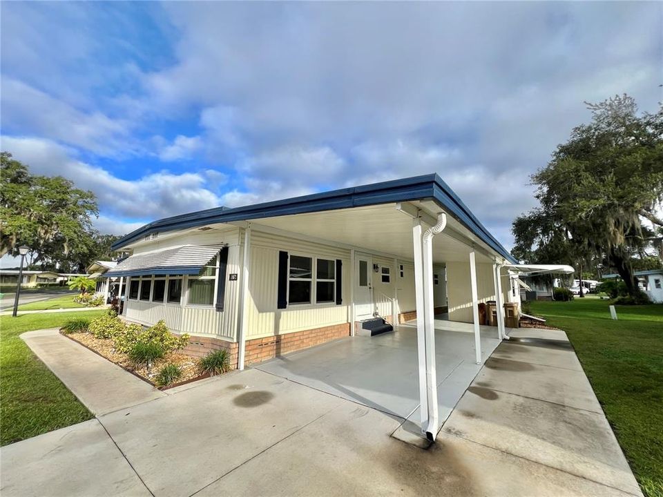 待售: $139,000 (2 贝兹, 2 浴室, 1342 平方英尺)