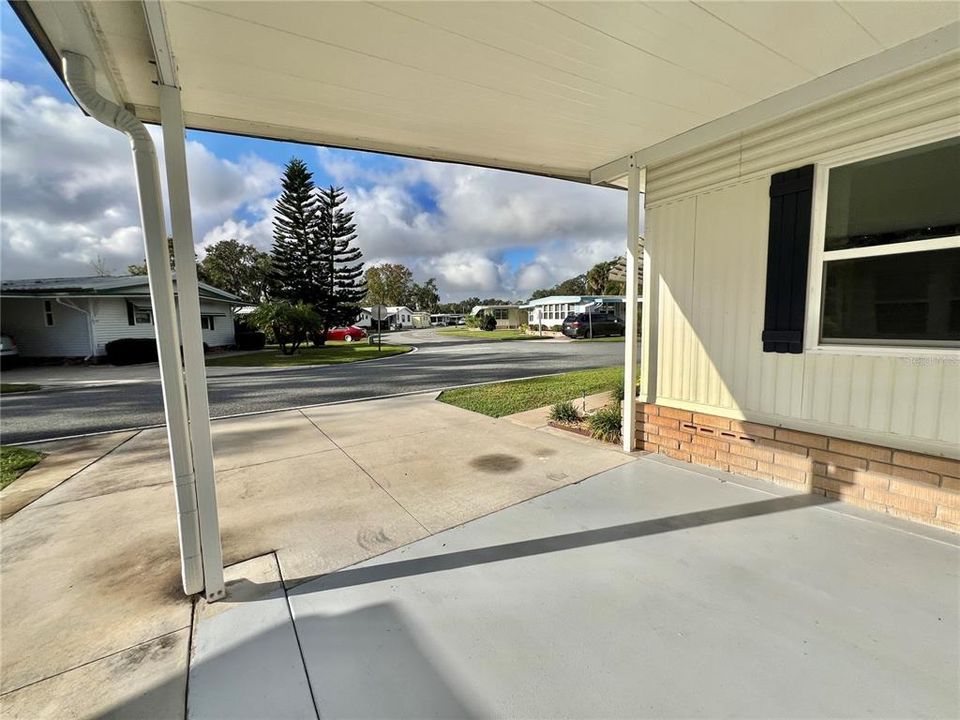 待售: $139,000 (2 贝兹, 2 浴室, 1342 平方英尺)