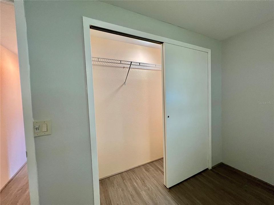 待售: $139,000 (2 贝兹, 2 浴室, 1342 平方英尺)