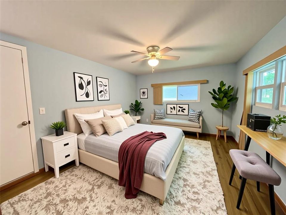 待售: $139,000 (2 贝兹, 2 浴室, 1342 平方英尺)