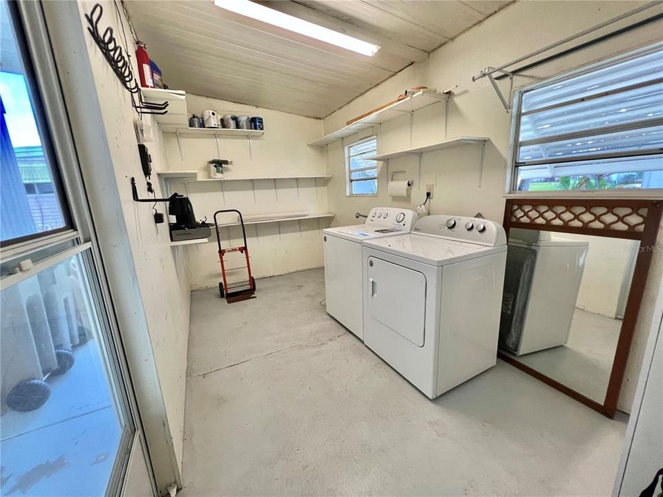 待售: $139,000 (2 贝兹, 2 浴室, 1342 平方英尺)