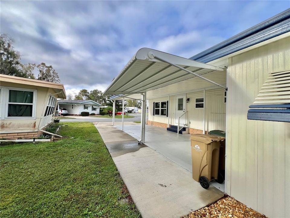 待售: $139,000 (2 贝兹, 2 浴室, 1342 平方英尺)