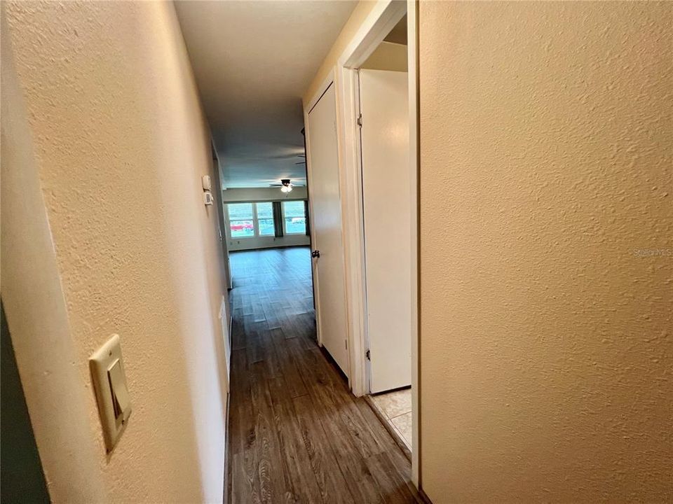 待售: $139,000 (2 贝兹, 2 浴室, 1342 平方英尺)