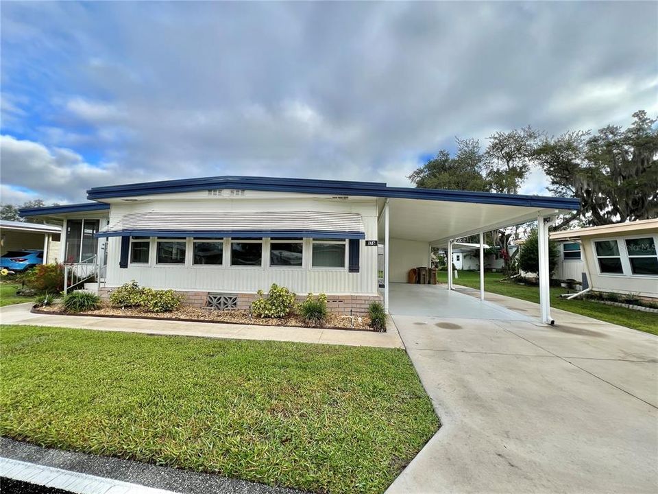 待售: $139,000 (2 贝兹, 2 浴室, 1342 平方英尺)