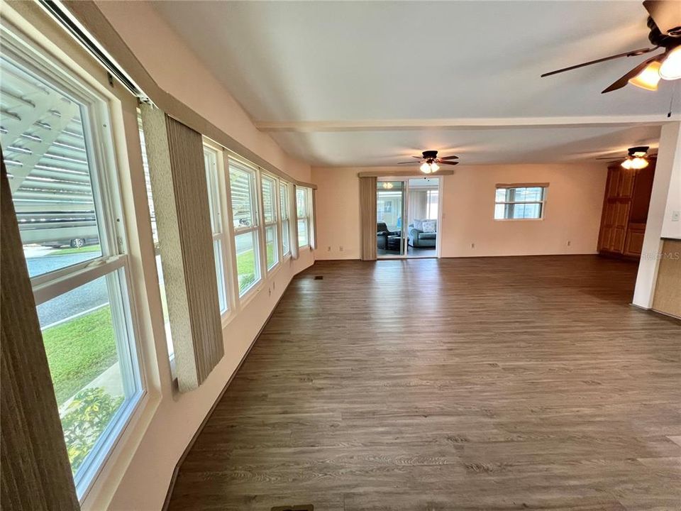 待售: $139,000 (2 贝兹, 2 浴室, 1342 平方英尺)