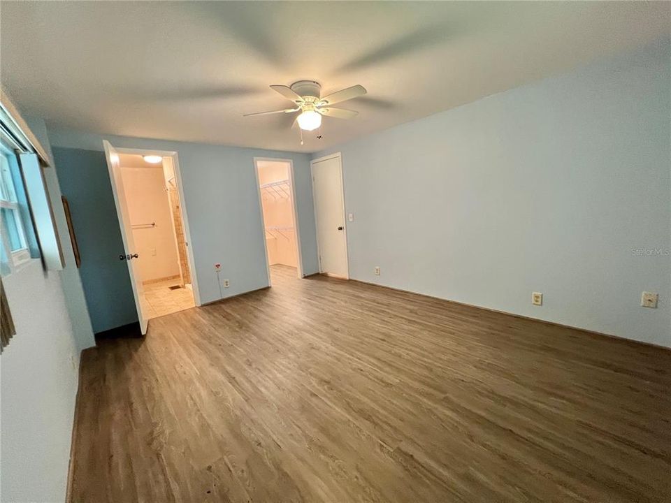 待售: $139,000 (2 贝兹, 2 浴室, 1342 平方英尺)