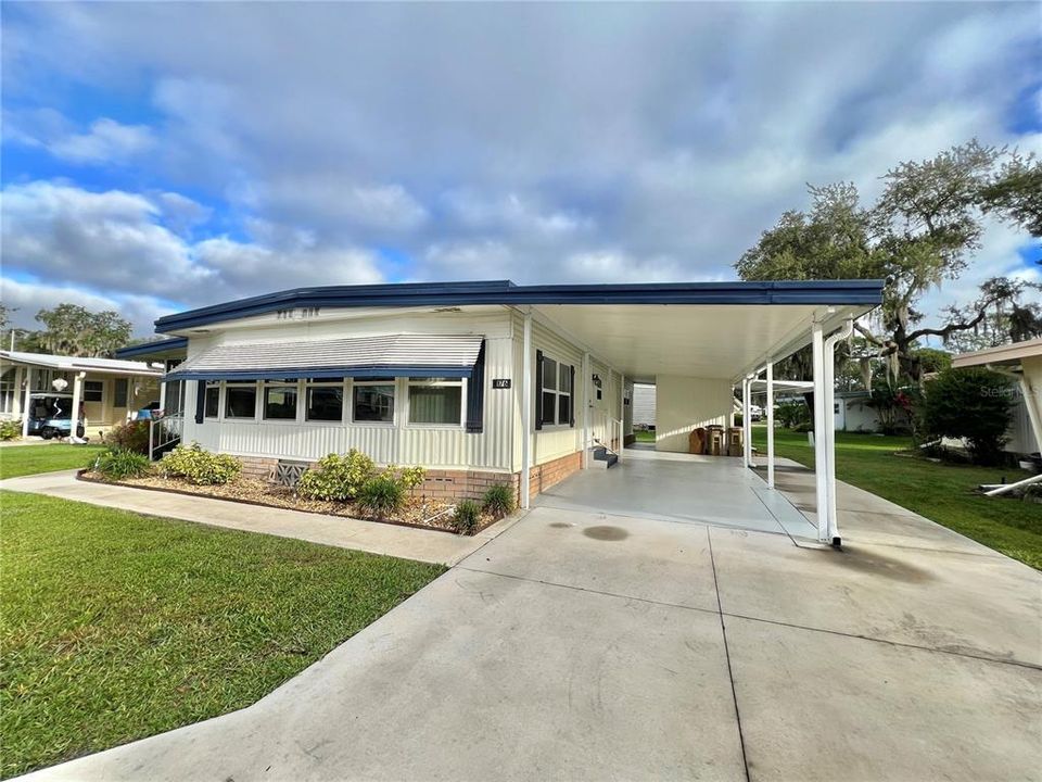 待售: $139,000 (2 贝兹, 2 浴室, 1342 平方英尺)