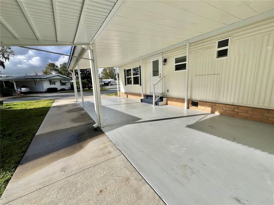 待售: $139,000 (2 贝兹, 2 浴室, 1342 平方英尺)