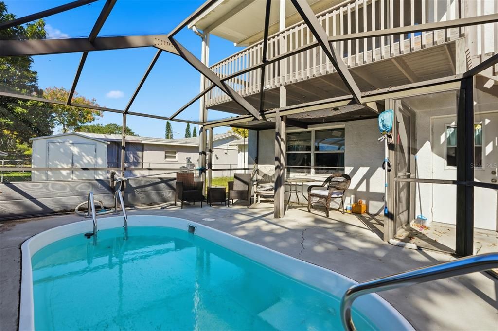 Под контрактом: $199,000 (3 спален, 2 ванн, 1496 Квадратных фут)