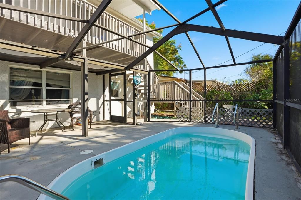 Под контрактом: $199,000 (3 спален, 2 ванн, 1496 Квадратных фут)