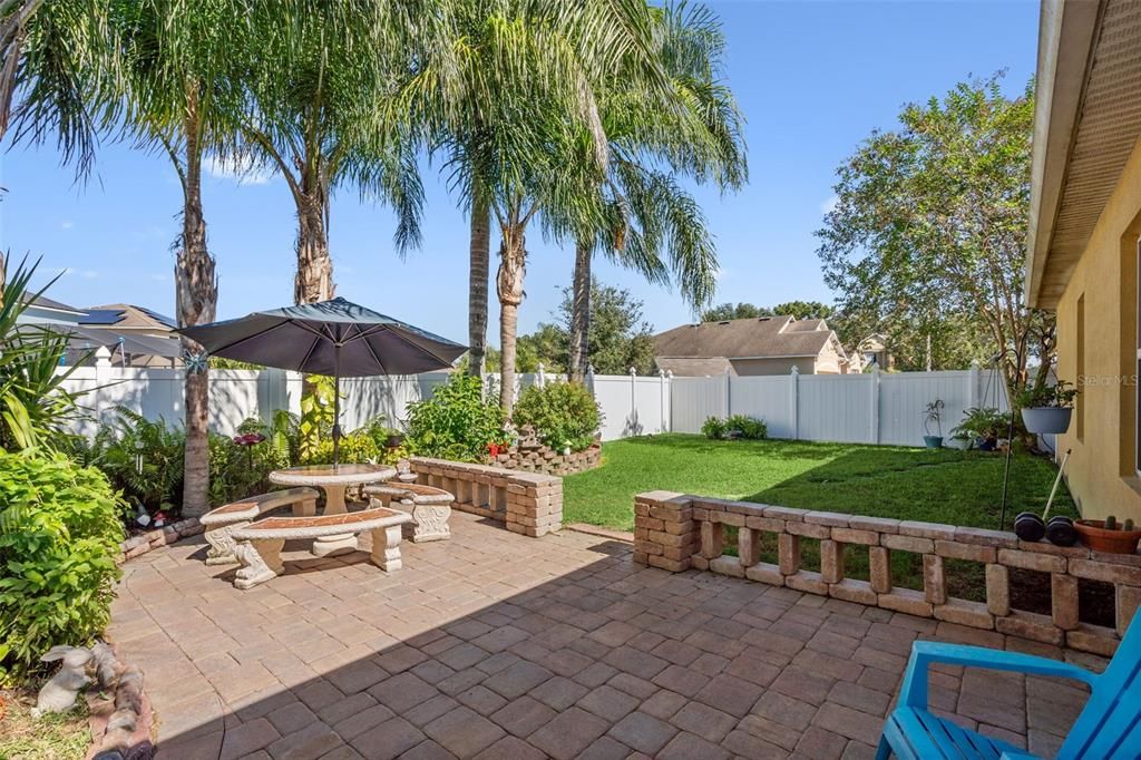 For Sale: $339,999 (3 beds, 2 baths, 1761 Square Feet)