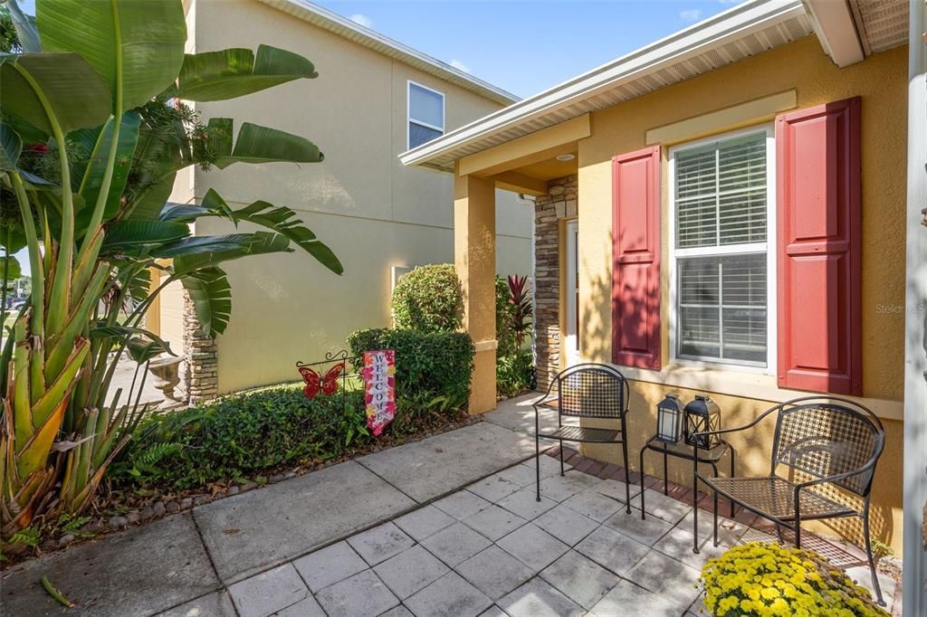 For Sale: $339,999 (3 beds, 2 baths, 1761 Square Feet)