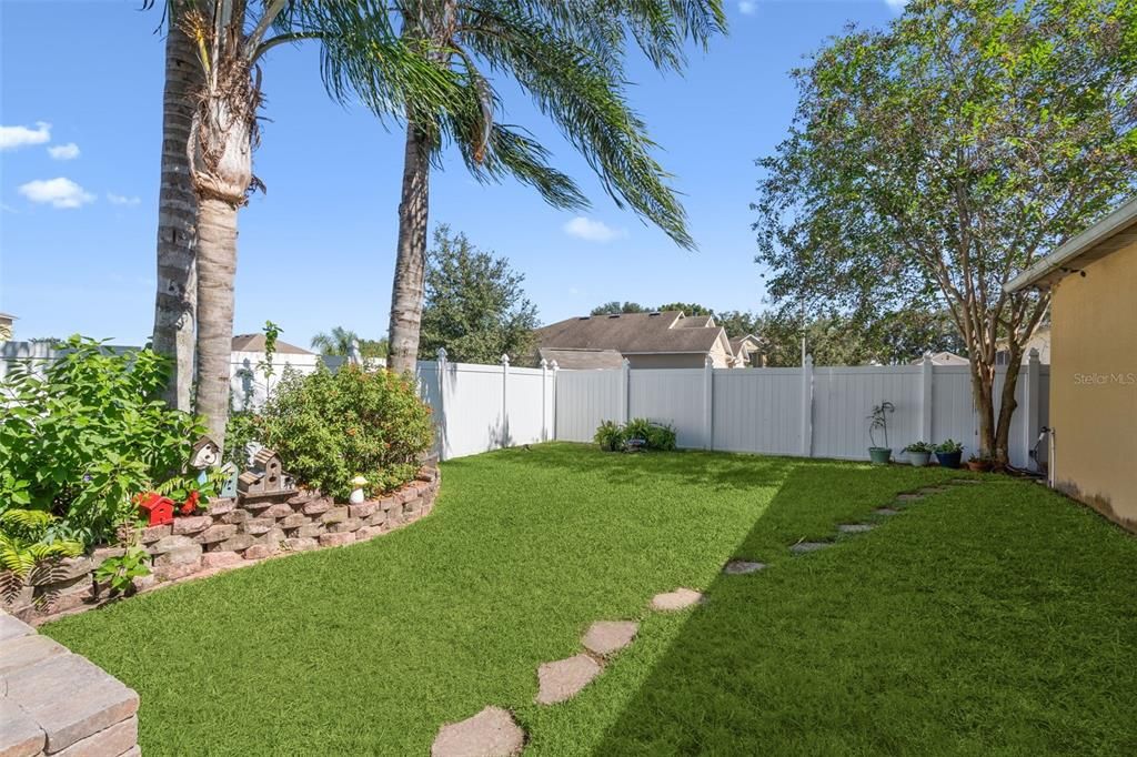 For Sale: $339,999 (3 beds, 2 baths, 1761 Square Feet)