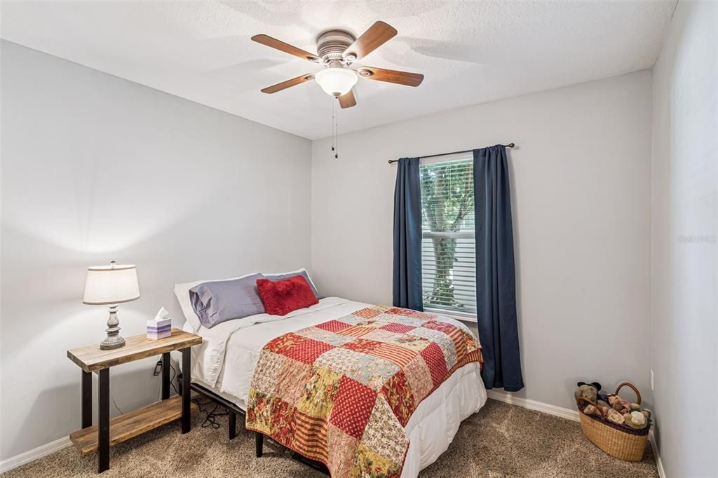 For Sale: $339,999 (3 beds, 2 baths, 1761 Square Feet)