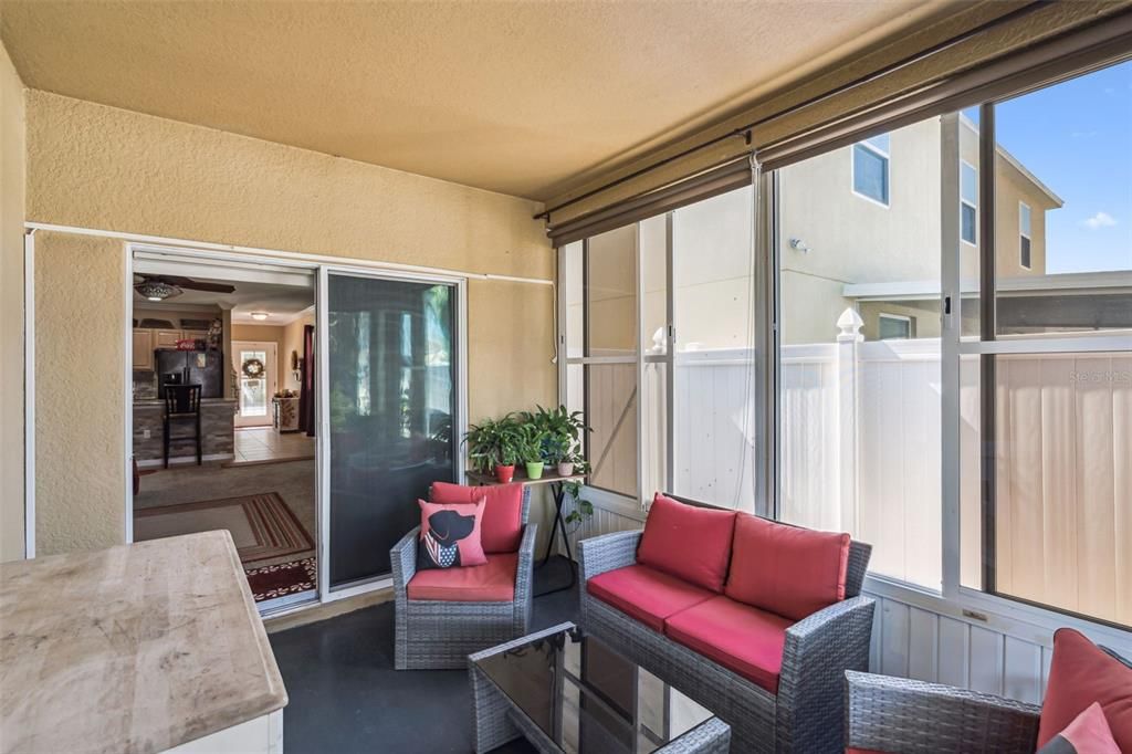 For Sale: $339,999 (3 beds, 2 baths, 1761 Square Feet)