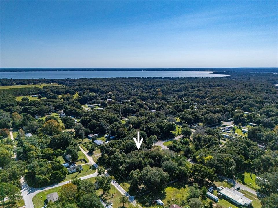 En Venta: $22,500 (0.39 acres)