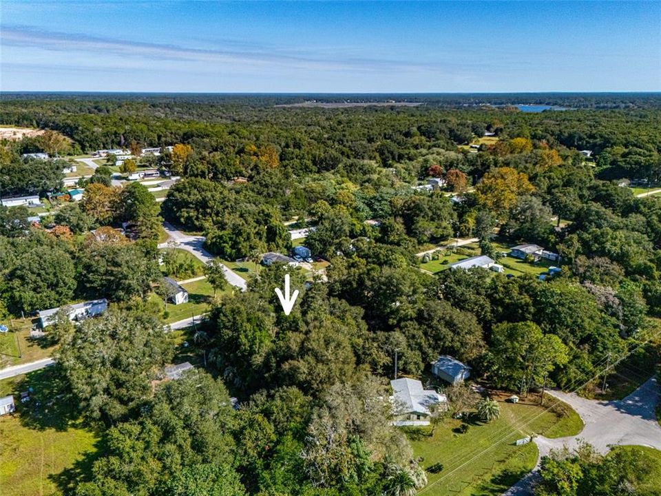 En Venta: $22,500 (0.39 acres)