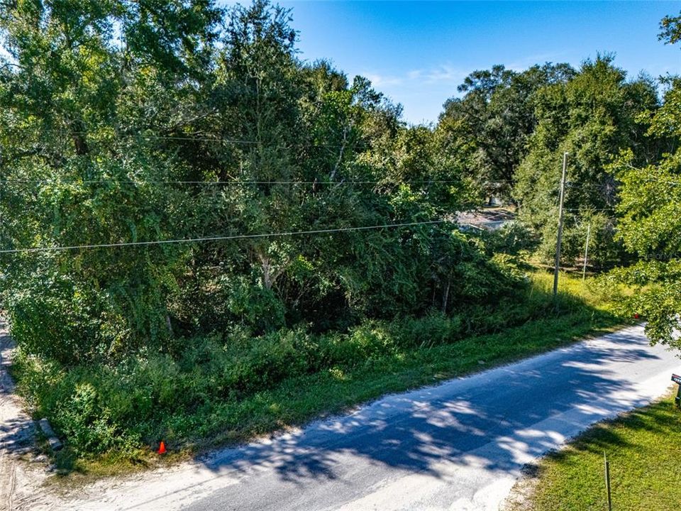 En Venta: $22,500 (0.39 acres)