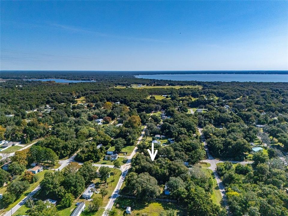 En Venta: $22,500 (0.39 acres)