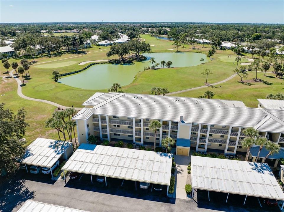 合同活跃: $299,000 (3 贝兹, 2 浴室, 1357 平方英尺)