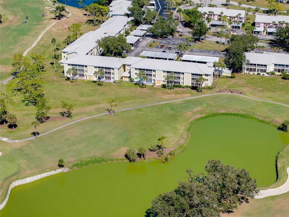 合同活跃: $299,000 (3 贝兹, 2 浴室, 1357 平方英尺)