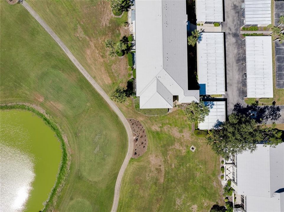 合同活跃: $299,000 (3 贝兹, 2 浴室, 1357 平方英尺)