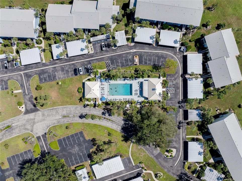 合同活跃: $299,000 (3 贝兹, 2 浴室, 1357 平方英尺)